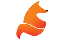 logotipo-topo-fox-combustiveis